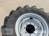 Zwillingsrad του τύπου Massey Ferguson 2X 380/70 R24 + 2X 480/70 R34 | NEU, Gebrauchtmaschine σε Holdorf (Φωτογραφία 5)